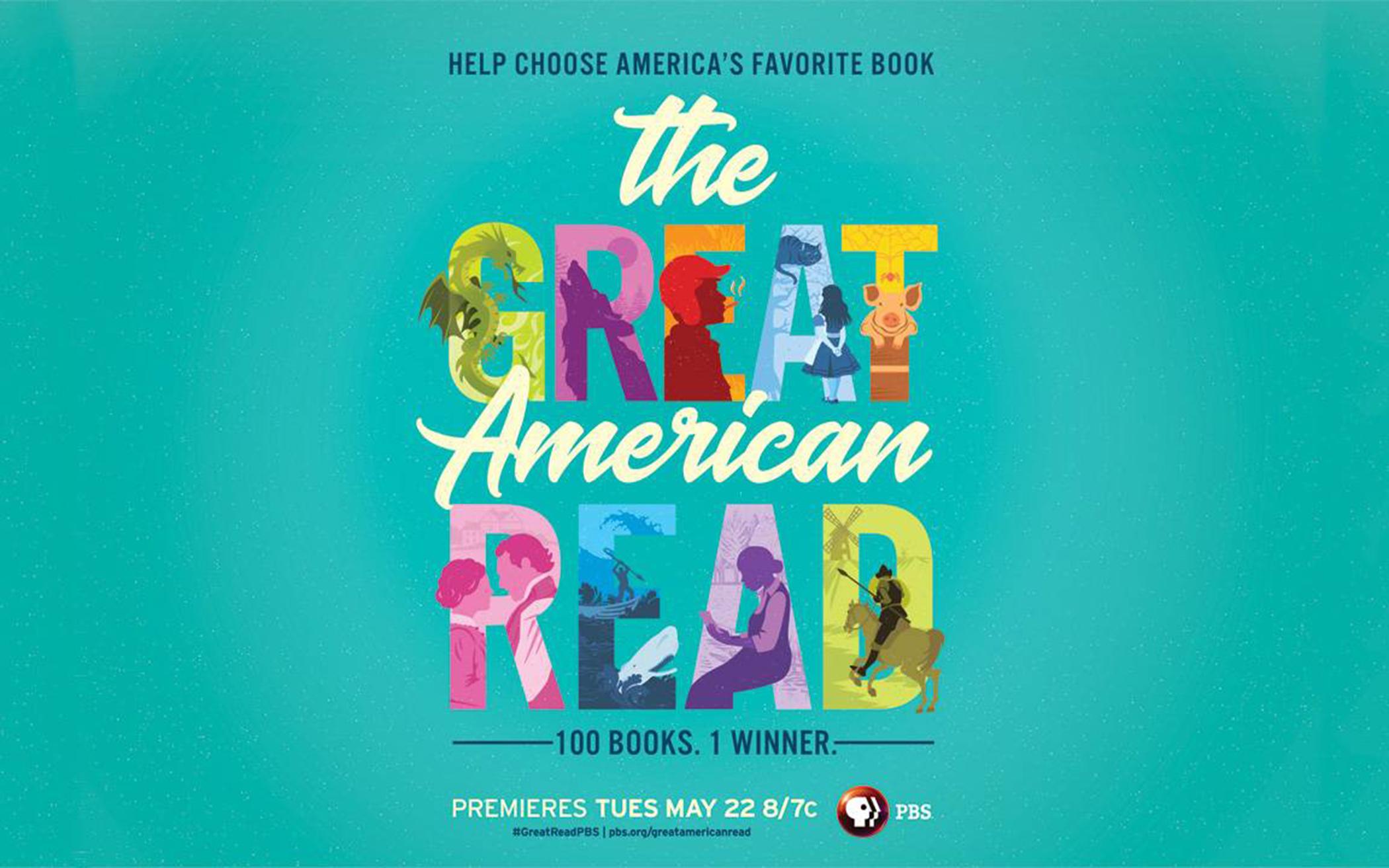 the-great-american-read-the-banner